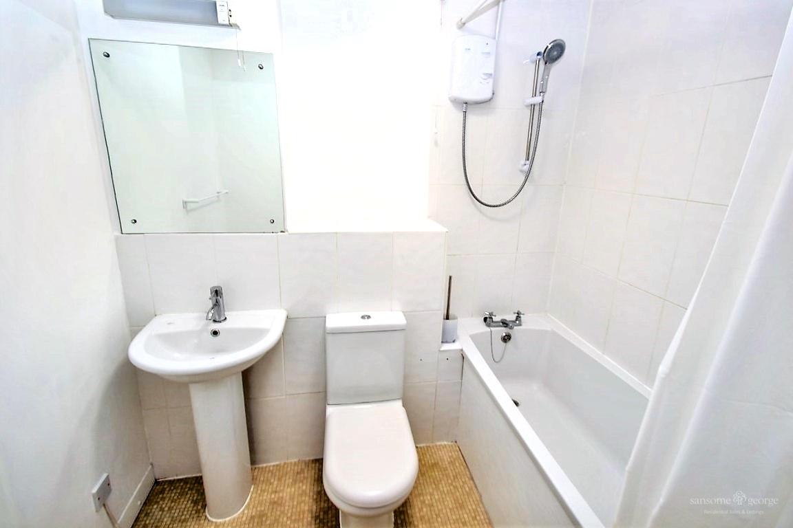 Arun Court, Amethyst Lane, West Reading, Reading